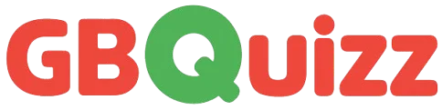 GBQuizz