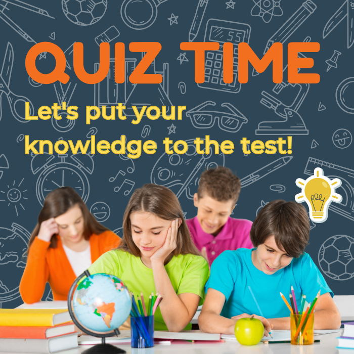 Bank Taglines and Slogans Quiz 2026