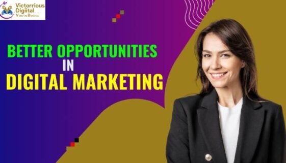 Mastering On-Page SEO: 2025 Beginner Quiz